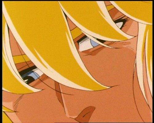 Otaku Gallery  / Anime e Manga / Saint Seiya / Screen Shots / Episodi / 062 - Quale destino per Crystal / 062.jpg